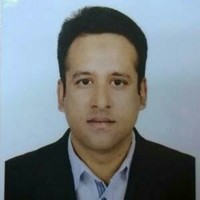 Foysol Azad