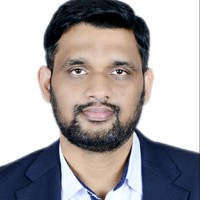 Bimal Pati