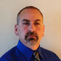 Nick Jovene-Ccm, Pmp
