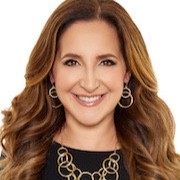 Simona Giuffrida