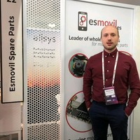 Alberto Pichel Rivera