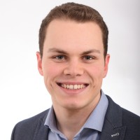 Fabian Eisele