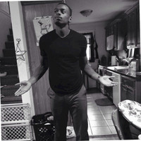 William bracey