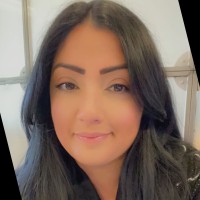Crystal Nina Avila