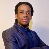 Arnaud Yohan Emane Ndong