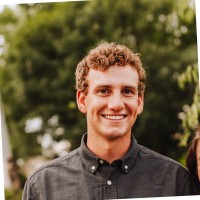 Dallin Mayes