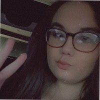 Mia Matanane