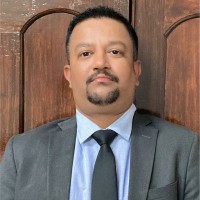 Partha Pratim Das