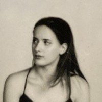 Marie Baudu