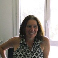 Stephanie CONSTANT