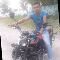 JAHAR ROY