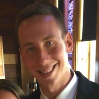 Matt Kwiatkowski