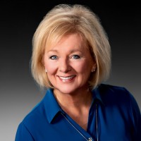 Peggy Irvin
