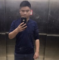 黄文程