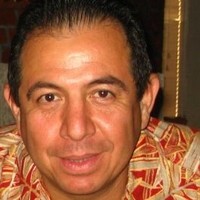 Julio C Ramirez