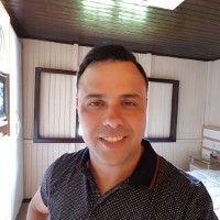 Fabrício Cabral da Silva