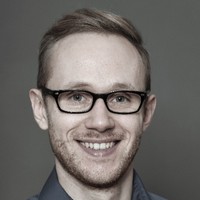 Hannes Hollmann