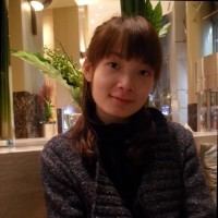 Lika Li