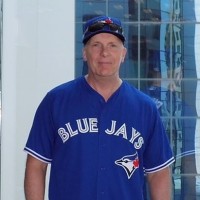 Tim Dyck