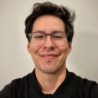 Fernando Zepeda