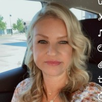 Heather Williams