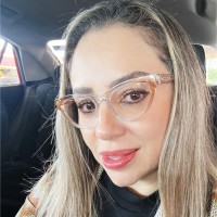Rebeca Hernandez