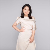 路稳成
