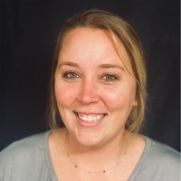 Emily Rich