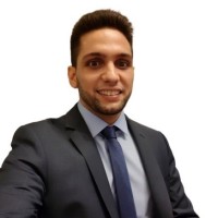 Ramy Abdelfattah