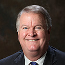 John Pettey