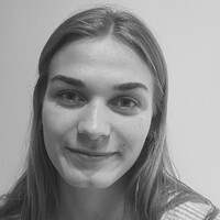 Julie Dalmose Andresen