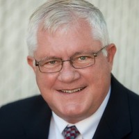 Jeff Reich