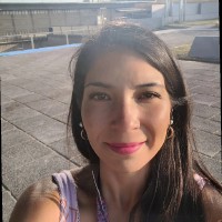 Paulina Ramírez Villagra