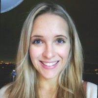 Brittany Shinn (Pawlik)