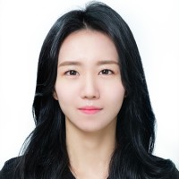 Minhee Park