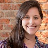 Andresa Pinheiro Marques