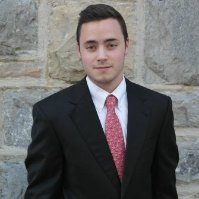Kevin Corcoran