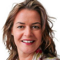 Doris Schweizer