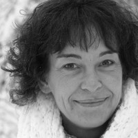 Ilka Paul