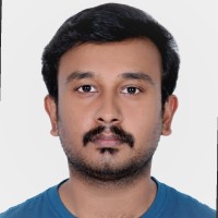 Praveen Prakash