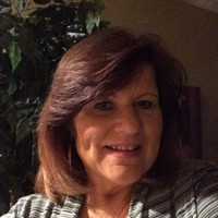 Karen Corkin