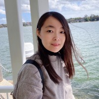 Na Li