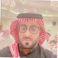 sultan eid