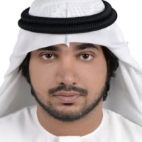 Faisal Jumaa