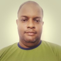 Amit Gaikwad
