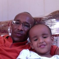 Chehem Ibrahim