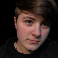 Kole Cook