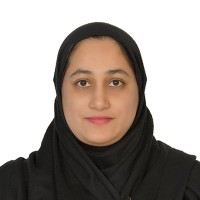 Bushra Nadeem