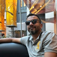 Mohammad Omer