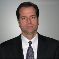 Richard Montminy